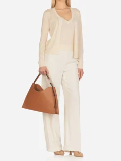 Borsa Nuvola Furla in pelle