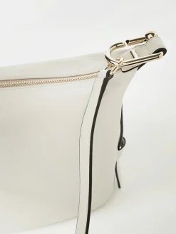 Borsa Nuvola Furla in pelle