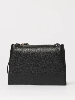 Borsa Nuvola Furla in pelle a grana