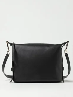 Borsa Nuvola Furla in pelle