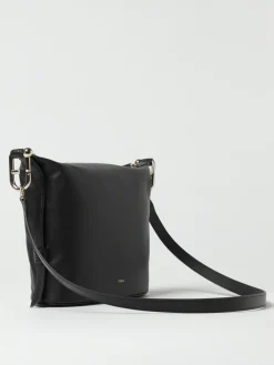 Borsa Nuvola Furla in pelle