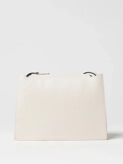 Borsa Nuvola Furla in pelle a grana