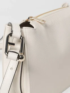 Borsa Nuvola Furla in pelle a grana