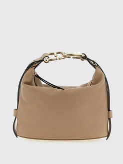 Borsa Nuvola Mini Furla in pelle