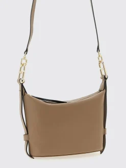 Borsa Nuvola Mini Furla in pelle