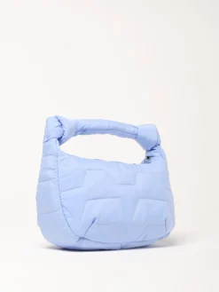 Borsa passepartout piccola Patrizia Pepe