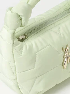 Borsa passepartout piccola Patrizia Pepe