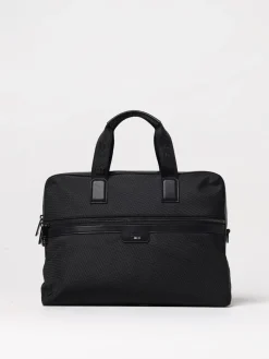 Borsa porta pc Ray Boss in mesh