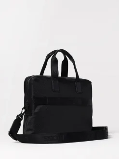 Borsa porta pc Ray Boss in mesh