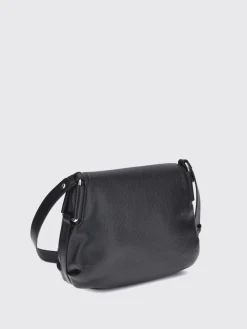 Borsa Rebekka Coccinelle in pelle a grana