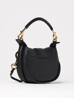 Borsa Ride Chloè in pelle