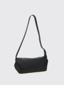 Borsa Rollup Jil Sander in nappa