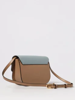 Borsa Sfera Furla in pelle