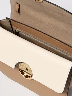 Borsa Sfera Furla in pelle