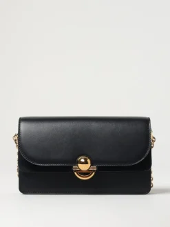 Borsa Sfera Furla in pelle