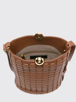 Borsa Sfera Soft Furla in pelle