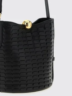 Borsa Sfera Soft Furla in pelle