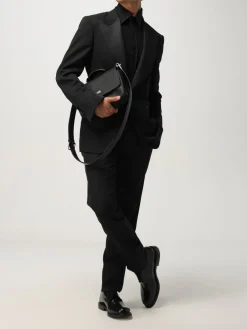 Borsa Sicily Dauphine Dolce & Gabbana