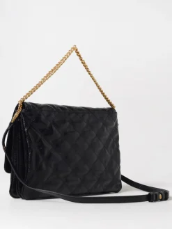 Borsa Sirin Liu Jo in pelle sintetica bottalata matelassè