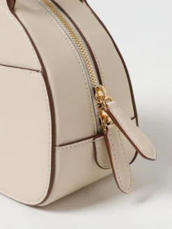 Borsa Stella McCartney in pelle sintetica