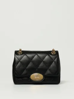 Borsa Strand piccola​ Burberry