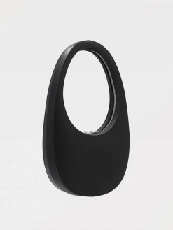 Borsa Swipe Coperni in pelle