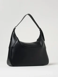 Borsa The Cuti Hobo Mabash in pelle vegana