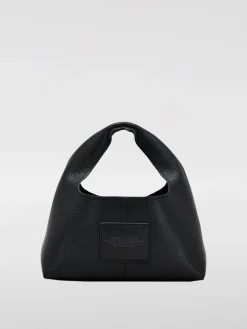 Borsa The Sac Bag Marc Jacobs in pelle a grana