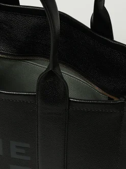 Borsa The Tote Bag Marc Jacobs in pelle