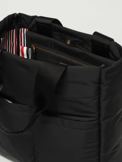 Borsa Thom Browne in nylon