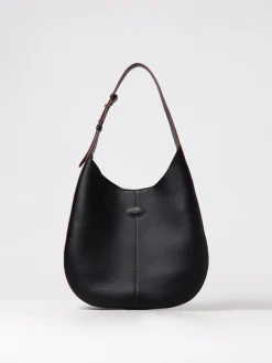 Borsa Tod's in pelle