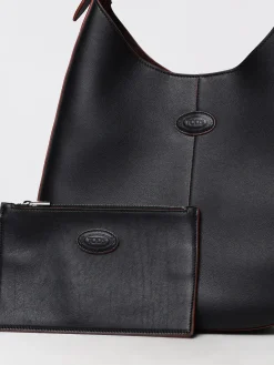 Borsa Tod's in pelle
