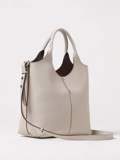 Borsa Tod's in pelle