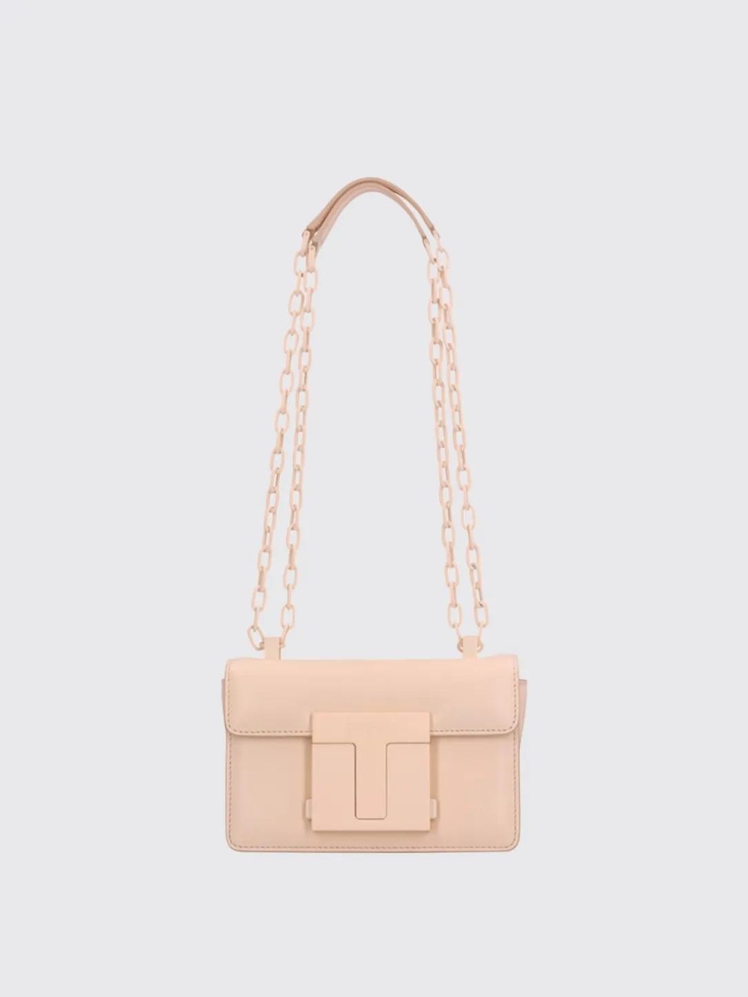 Borsa Tom Ford in pelle