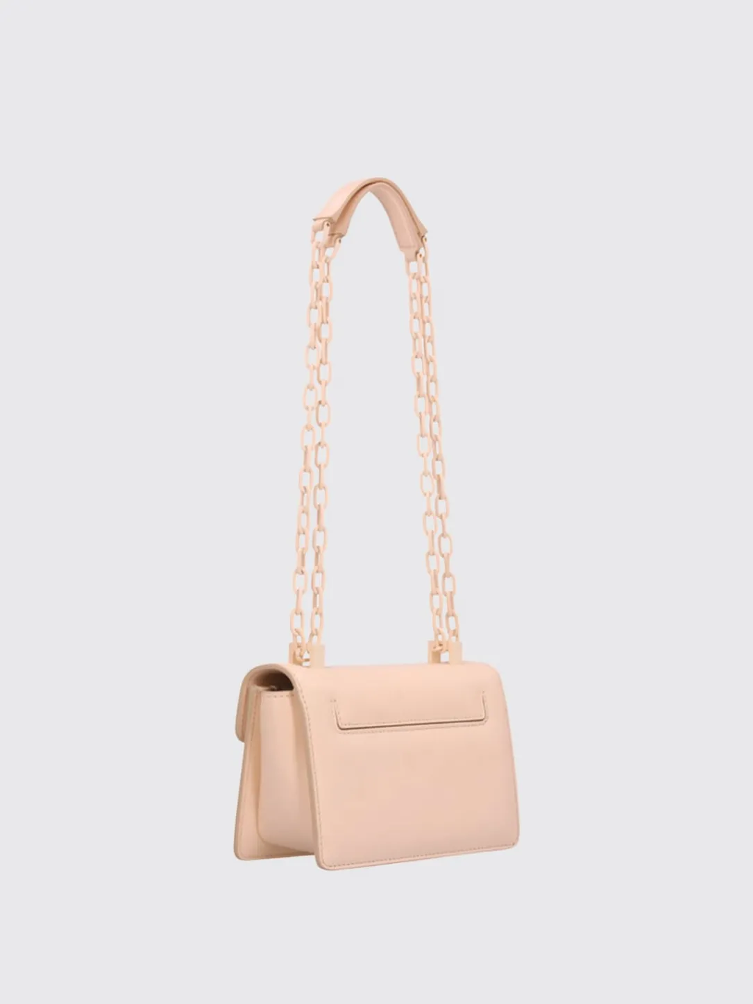 Borsa Tom Ford in pelle