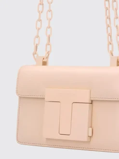 Borsa Tom Ford in pelle