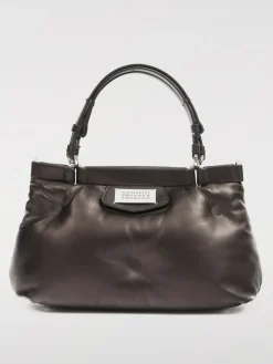 Borsa tote Glam Slam piccola Maison Margiela