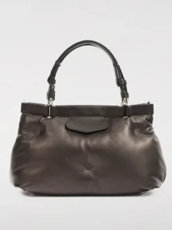Borsa tote Glam Slam piccola Maison Margiela