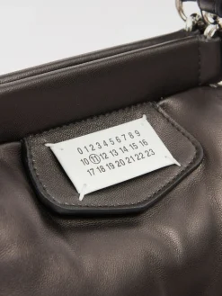 Borsa tote Glam Slam piccola Maison Margiela