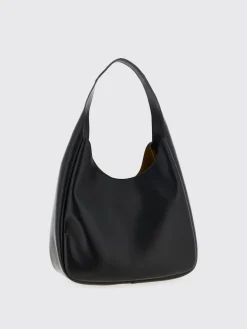 Borsa Tote Hobo Stella McCartney in pelle sintetica