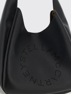 Borsa Tote Hobo Stella McCartney in pelle sintetica