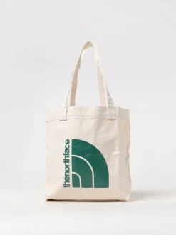 Borsa Tote in cotone The North Face