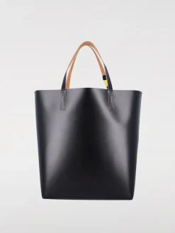 Borsa Tote Marni in pvc
