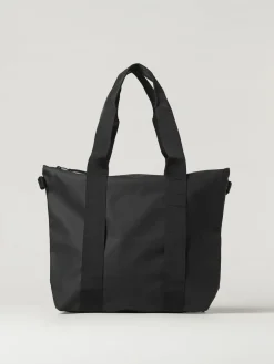 Borsa Tote Mini Rains impermeabile