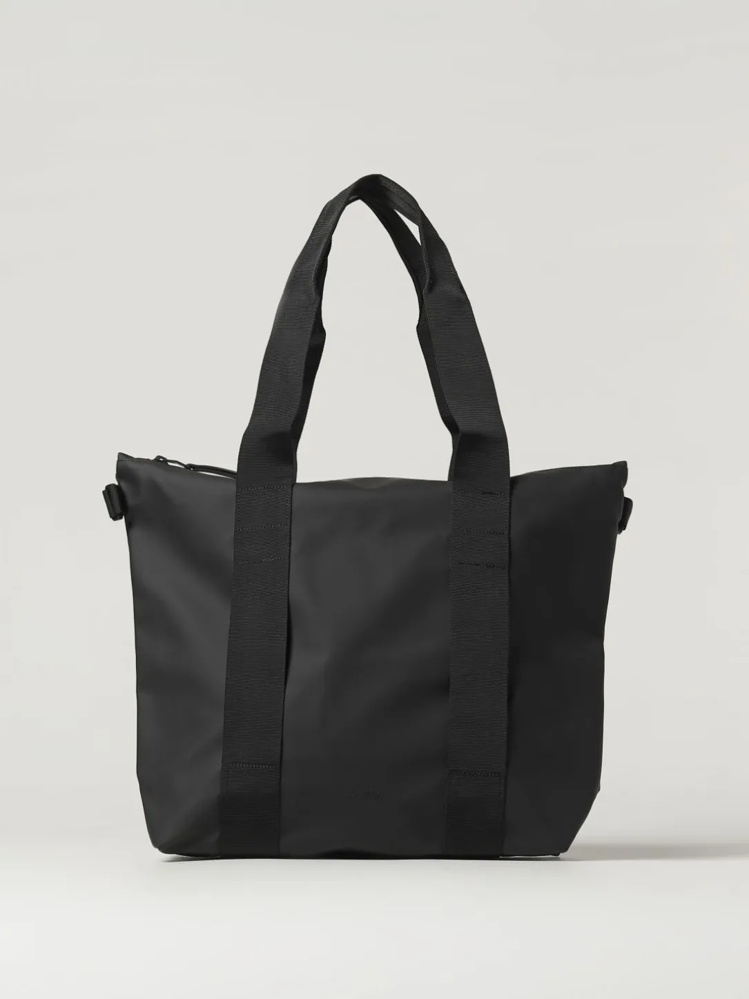 Borsa Tote Mini Rains impermeabile