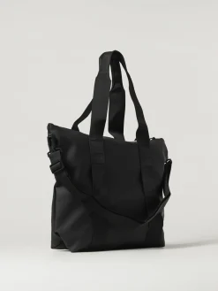 Borsa Tote Mini Rains impermeabile