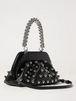 Borsa tote Tia Beads Themoiré