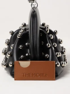 Borsa tote Tia Beads Themoiré