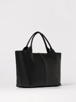 Borsa Tote Tod's in pelle