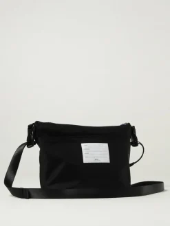 Borsa Trek A.P.C. in nylon